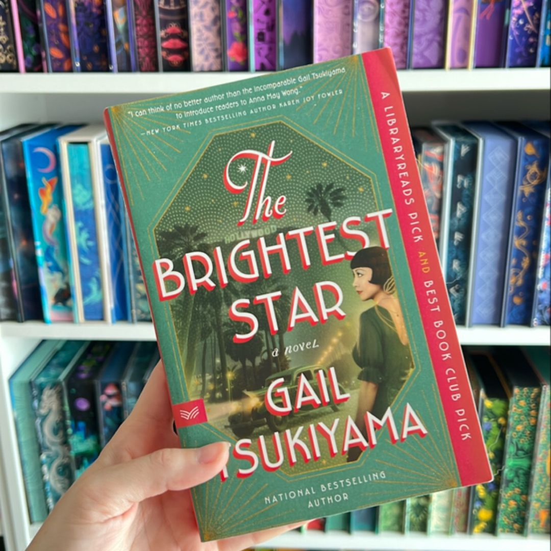 Sale image for 32bc5256-4dad-414b-a29e-1aaf425e9a1d-PxlsjhVumtPnf9K7TSdv8cm5nmt1