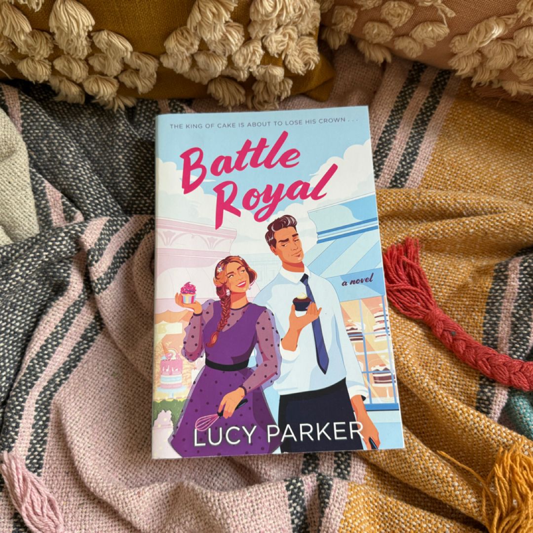 Sale image for 91bb08bd-577f-4bc2-8f7d-7b9f1bc828f9-lLUl49ExFzfBlbtwKMJ5cH94n7C3