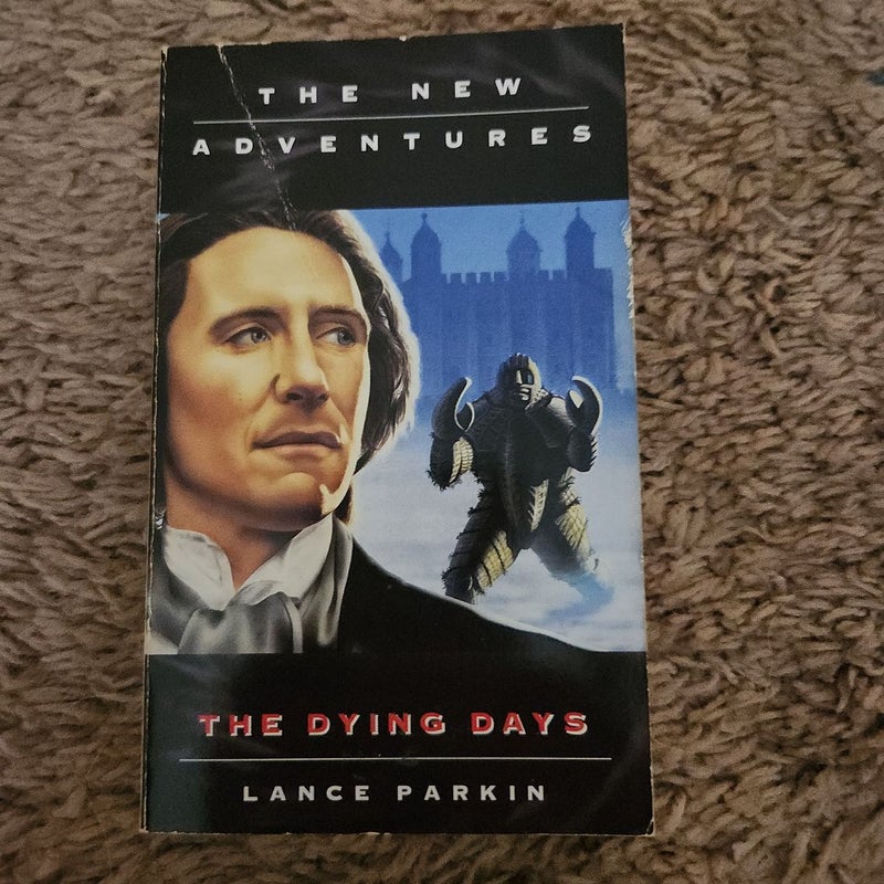 Dying Days