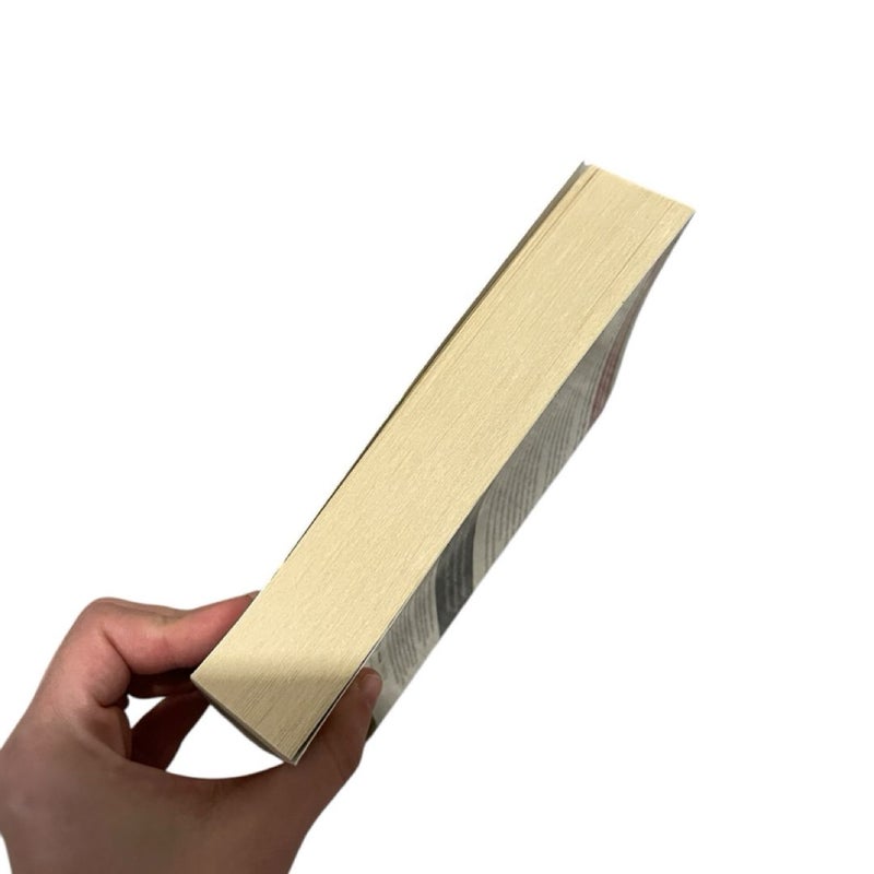 The Miseducation of Cameron Post Movie Tie-In Edition