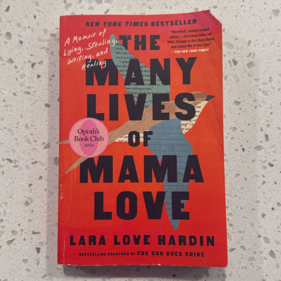 Sale image for d4782a2b-3769-4df1-a9da-e3db85b94f98-W0TCl7RnXJXOAUjTXxf1h9pGUSx2