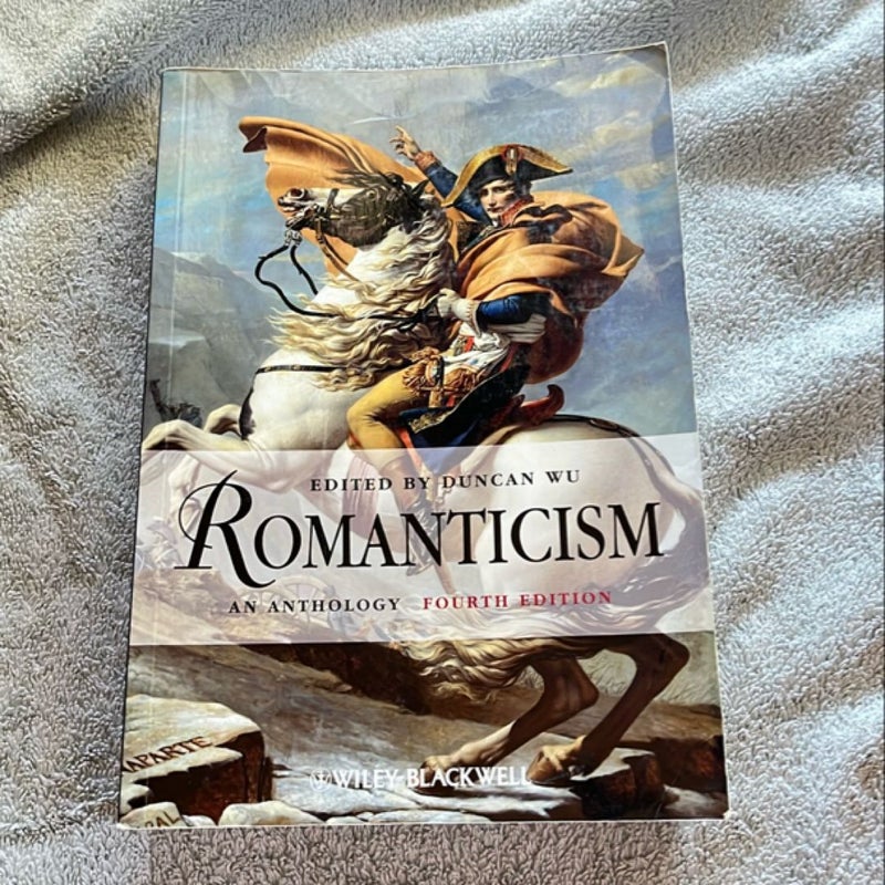 Romanticism