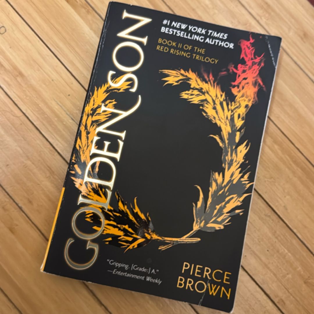 Sale image for 5e493645-dd76-4aac-b490-fd26da005e3a-ZBHaMEWyx4YPCmWKdIeHhlf1Nj83