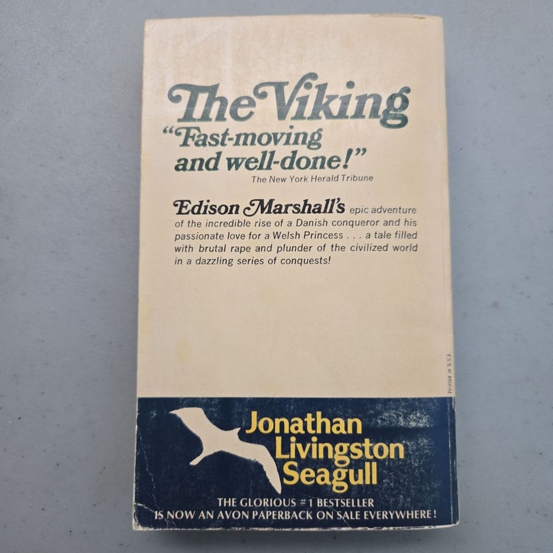 The Viking