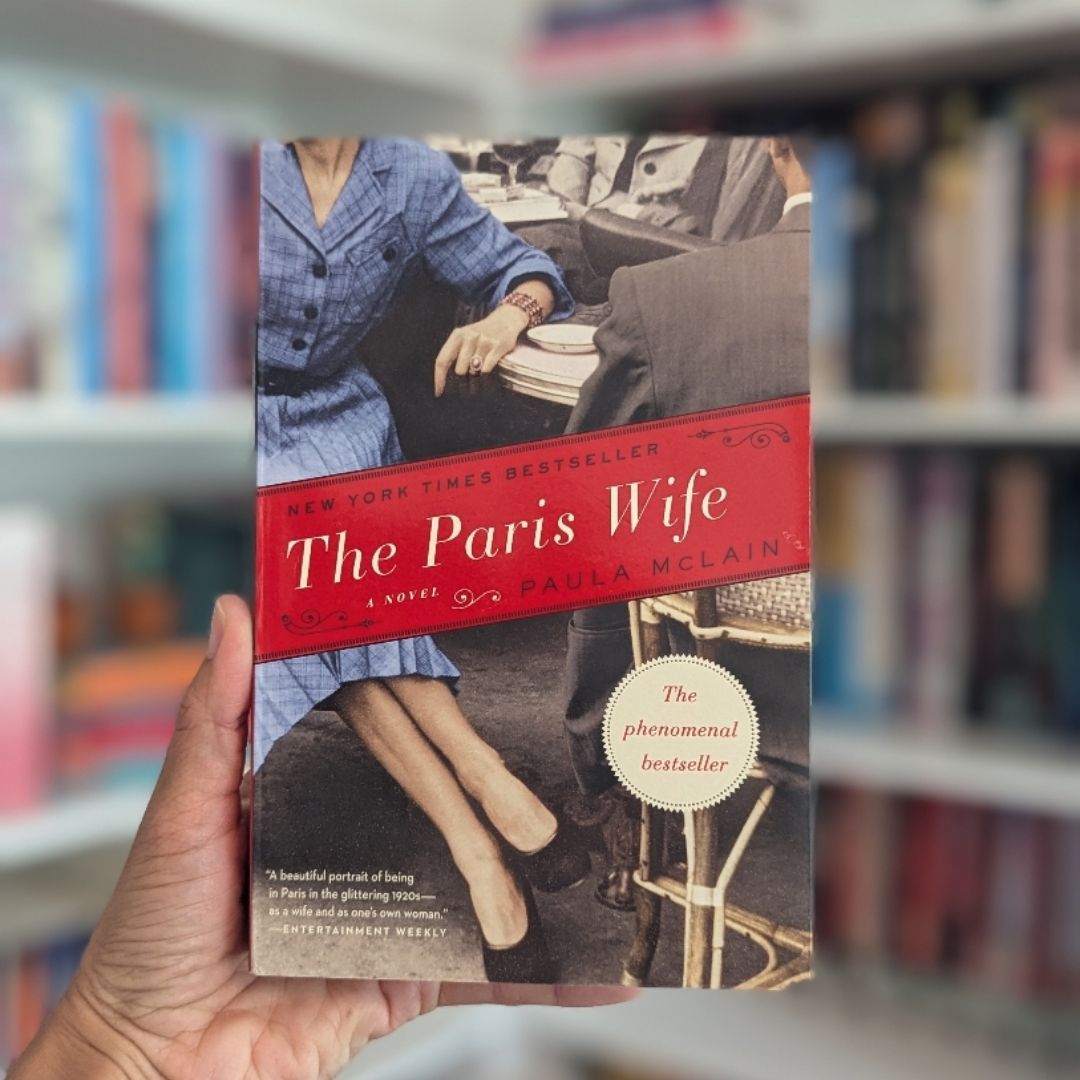 Sale image for 9a7fff30-b44c-4af5-a759-881dde3ff2c9-wZWxrmKjZiXPcprLqaOb0BfP7L12