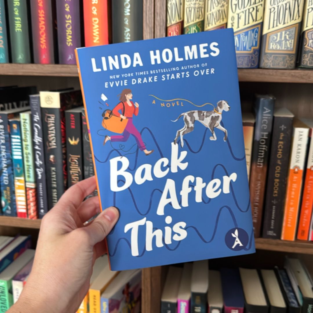 Sale image for 17295732-52df-40f4-8624-1e0f8909e718-MVuX7h0HjKYWXGuvZdWD206n3lp2