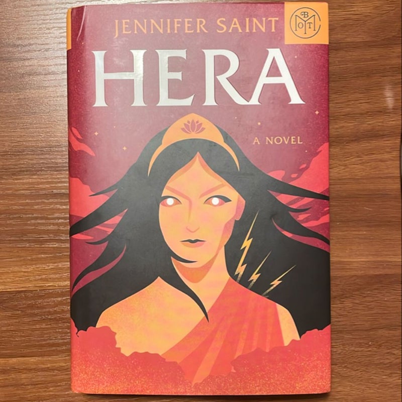 Hera