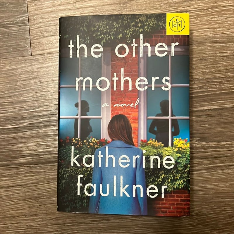 The Other Mothers