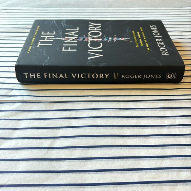 The Final Victory