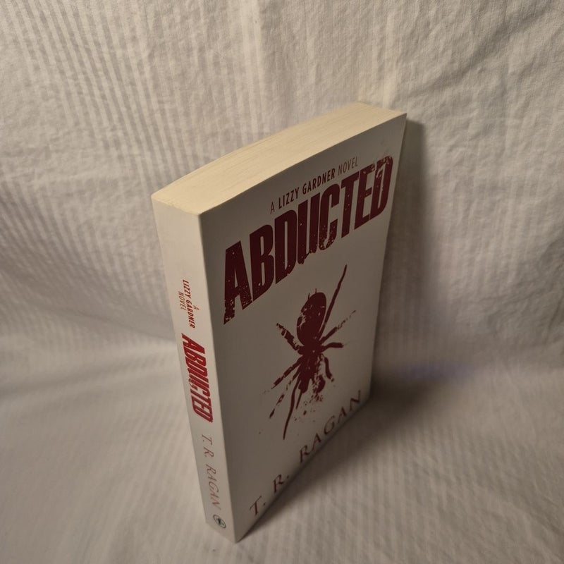 Abducted