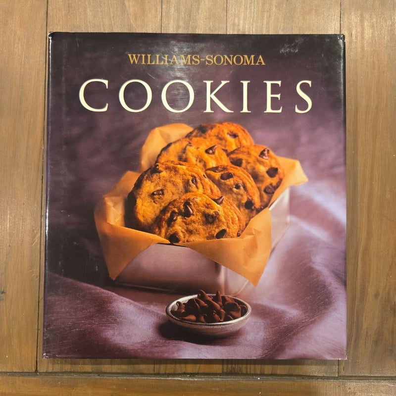 Cookies