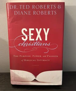 Sexy Christians