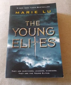 The Young Elites