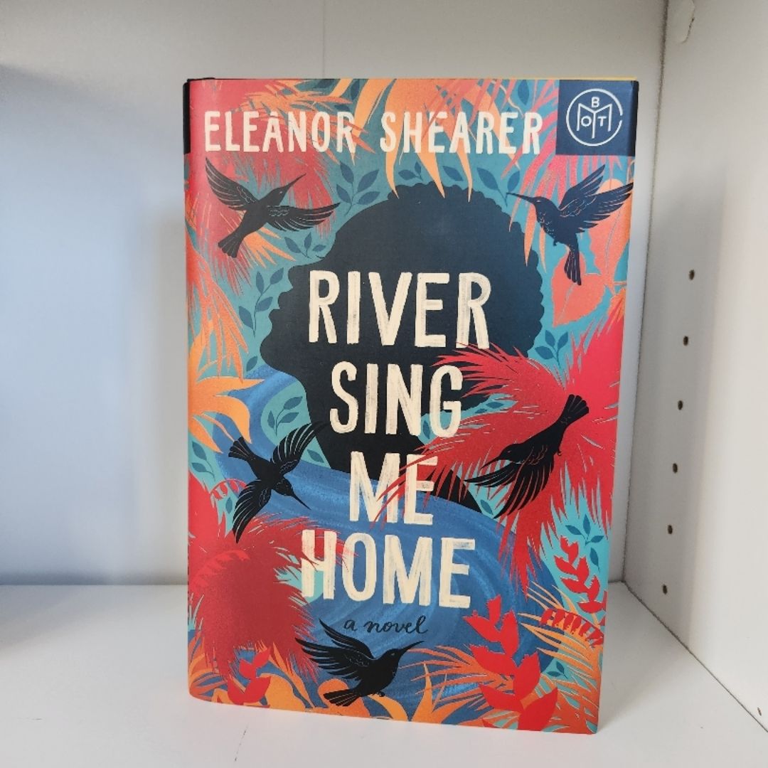 Sale image for 71cbad0d-0221-4386-9aab-ba7e1c151c51-RPEmtS1GMASbzhQYsmqQKfQ9AlJ2