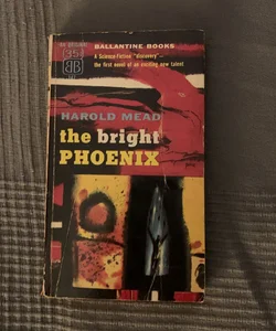 The Bright Phoenix