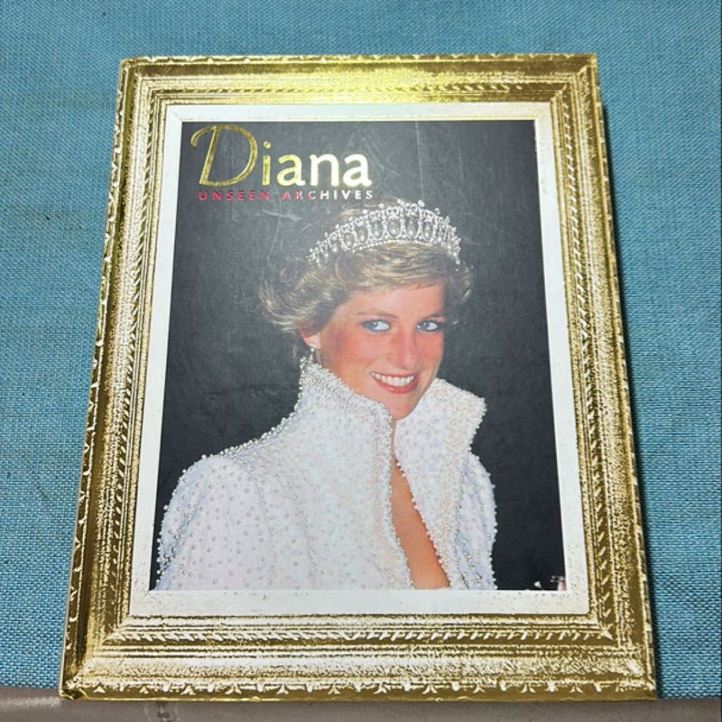 Diana