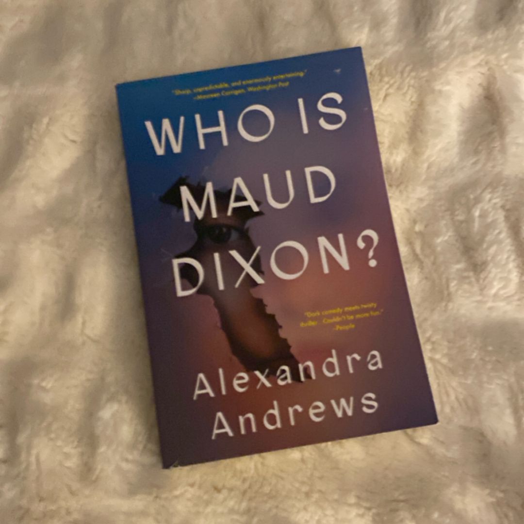 Sale image for 4a9bbf83-653d-4530-8c0a-7c0f54c2ad37-rCfs0xvxL7Pm4SqpPFBMyny9vgi1