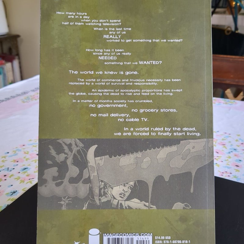 March To War Vol. 19