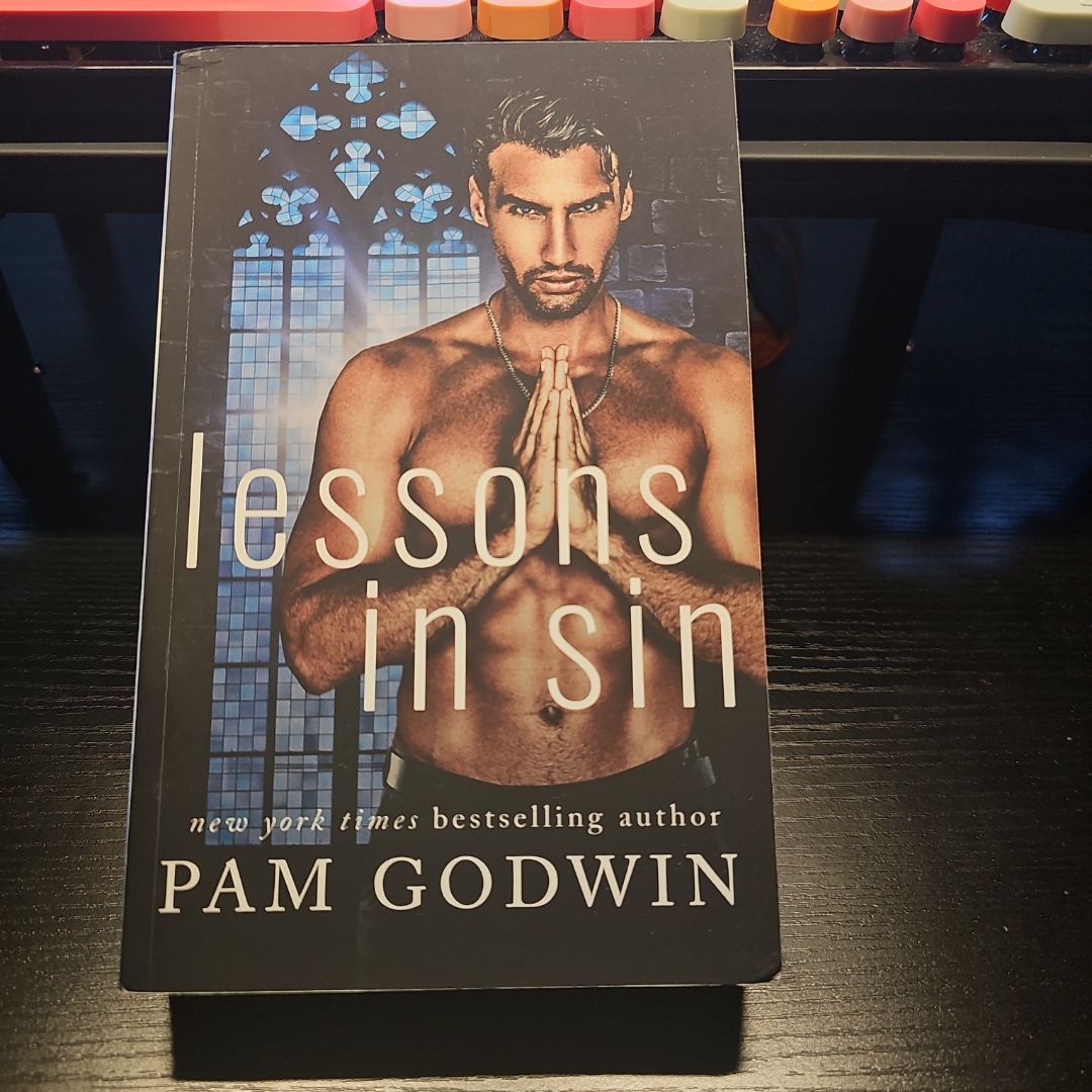 Sale image for e9c784a4-ffbe-4624-8dbc-414a5b332b85-ClvNX33shFYIYGD4QDLeclgPkIs1