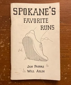Spokane’s Favorite Runs