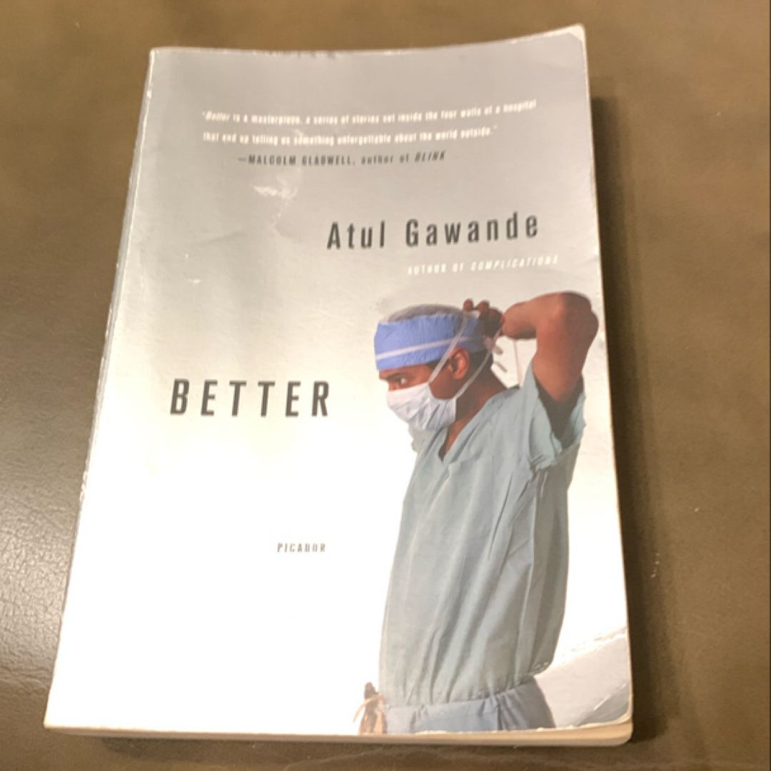 Sale image for 8c80fbf7-6395-4bc0-a841-64a8f80490e1-WUF3Y9ZUJBYwzL69GBMErcrrmyK2