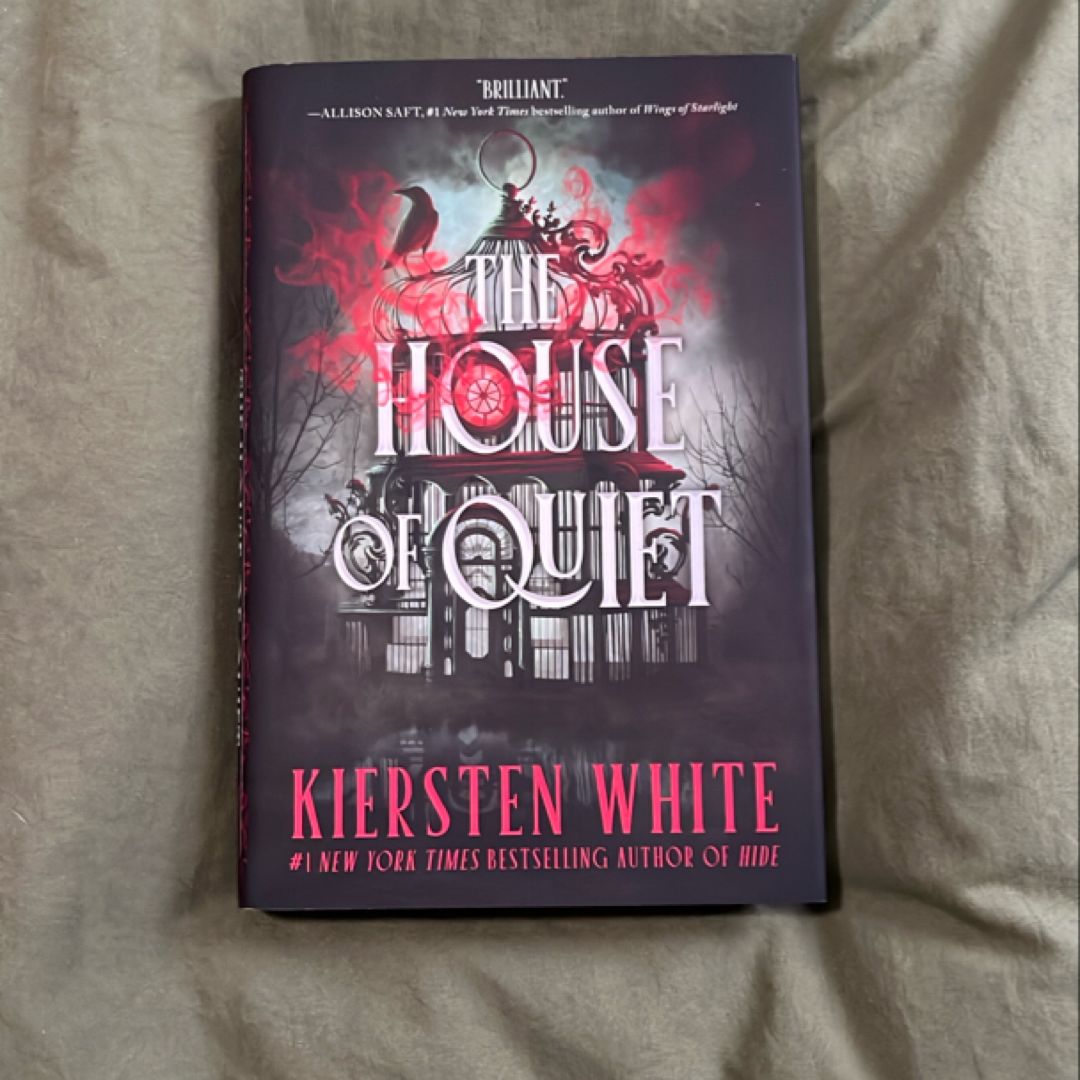 Sale image for 718706f7-1fd6-4ec0-9815-05d1a1ac3414-AhTXQmuMVVMBqJte3tjsubZakDF2