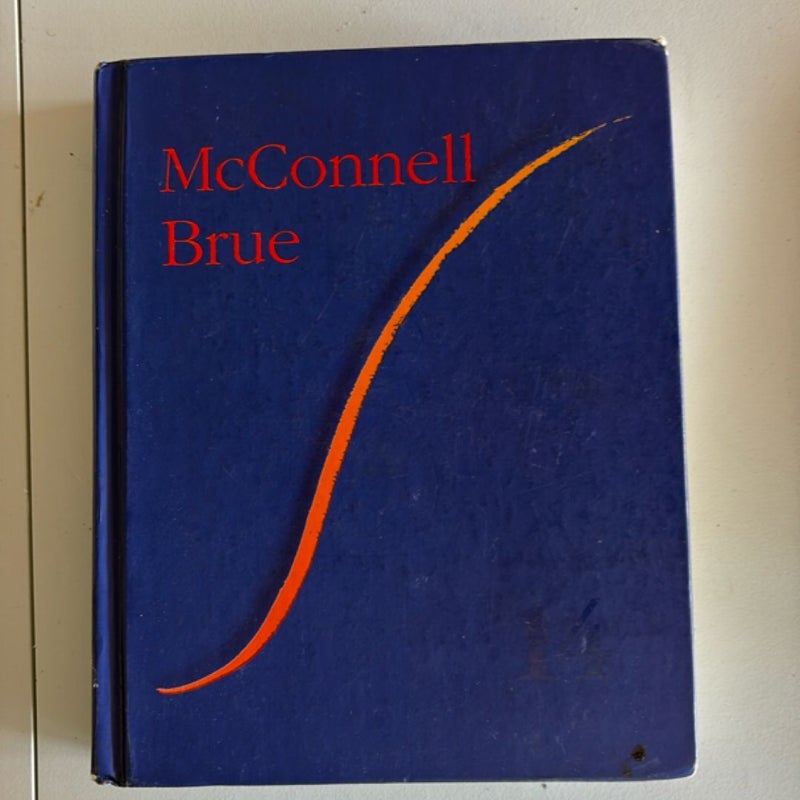 Economics
