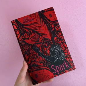 Spark