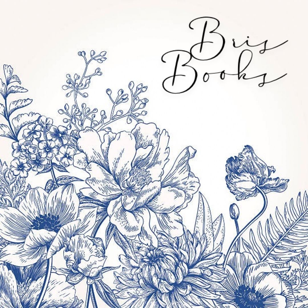 Bris Books