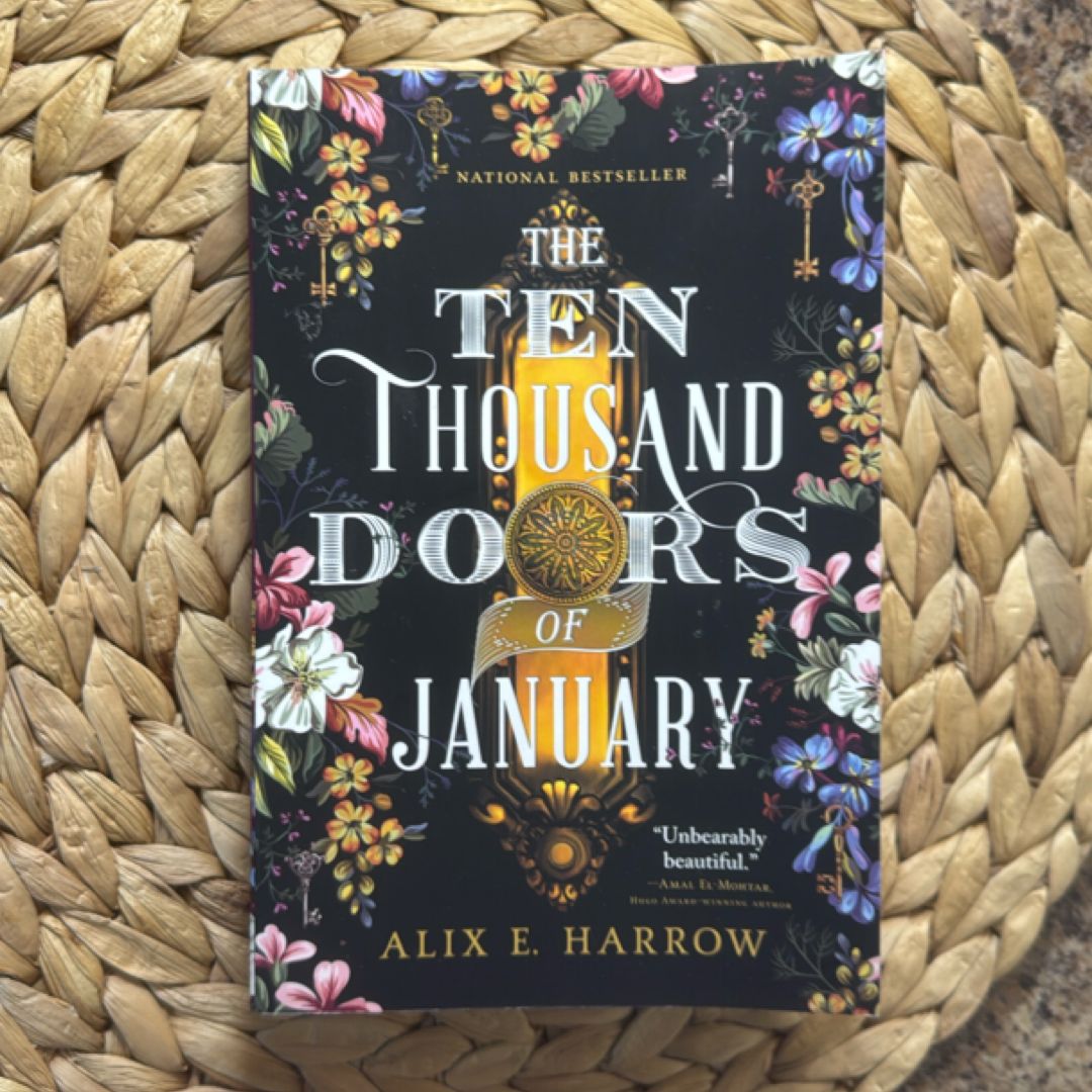 Sale image for 1f44680b-fee4-4189-b0f9-c8bedcc24166-AhFxDBNTfoaAfKfNkH4H8sWhLyk2