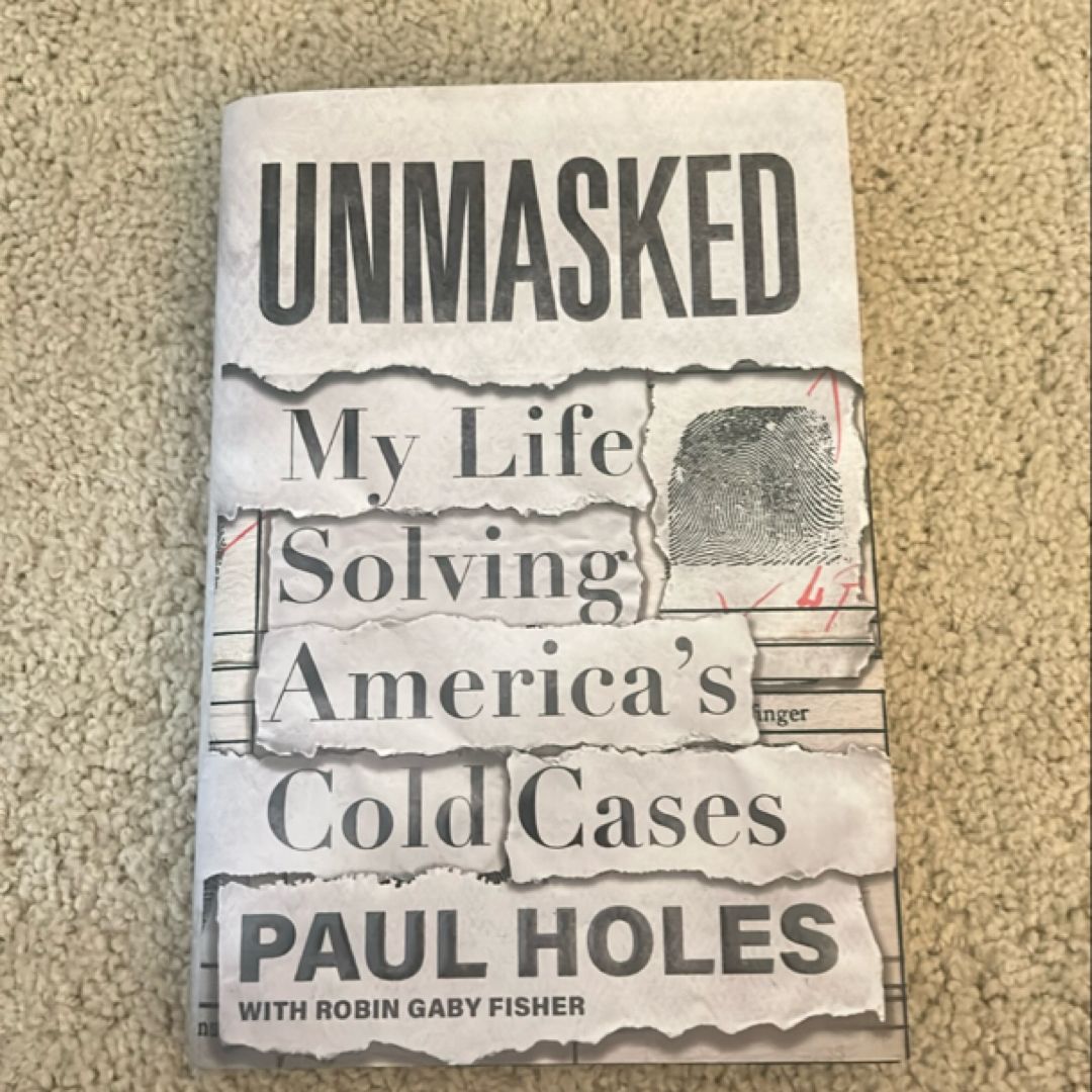 Sale image for 8fab56d8-40b7-4b97-80fe-28c8647184a1-PR7AAdEePyYIKkYL5MtJfVvXvNY2