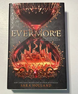 Evermore