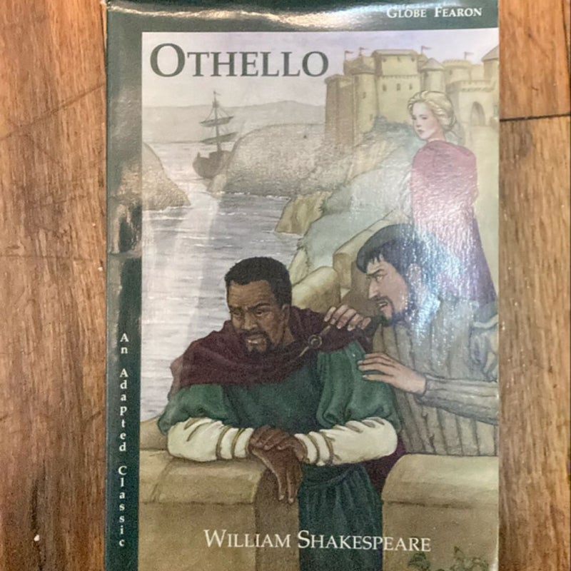 Othello