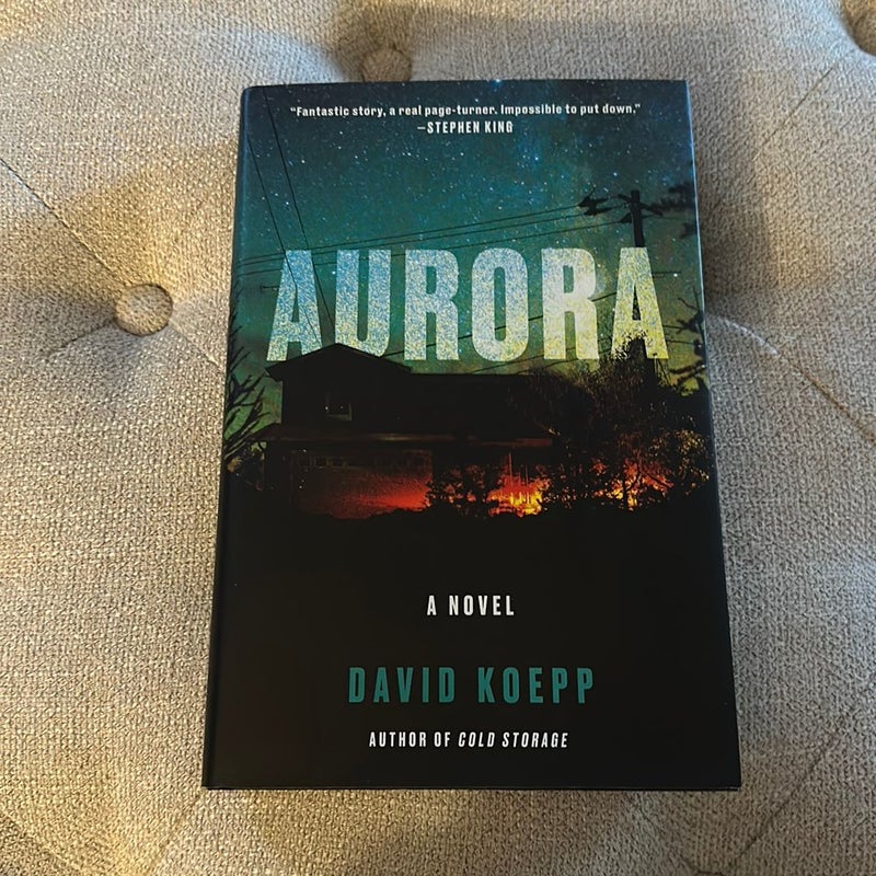 Aurora