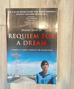 Requiem for a Dream