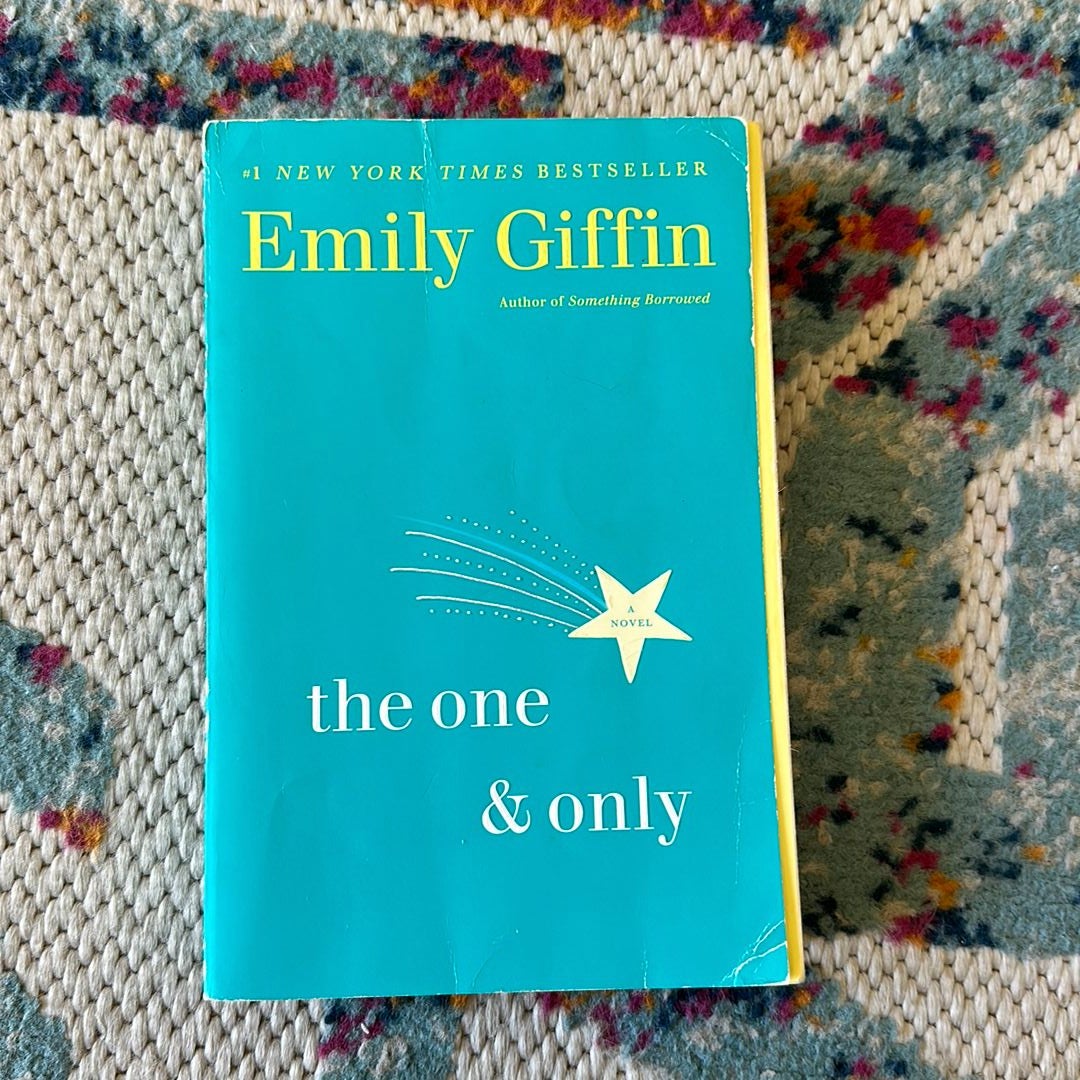 Sale image for 0a309e3d-1f6e-4528-b1c1-6f3518cf22ae-RQezem95UwVAuXjQUszjLPsmC132