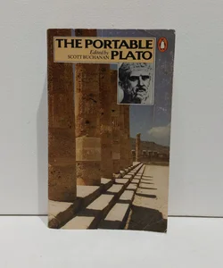 The Portable Plato