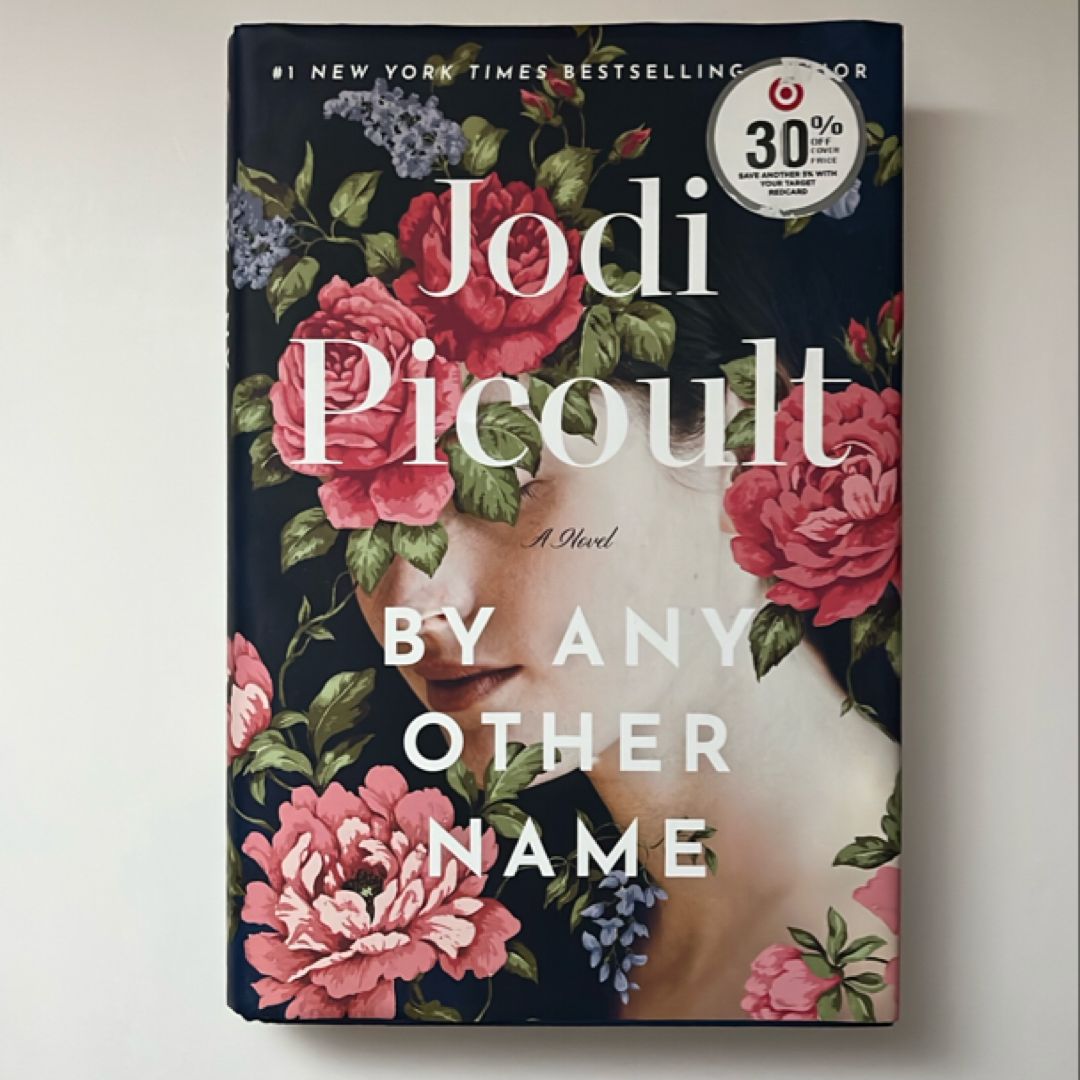 Sale image for 65d6a044-1b71-4062-b22b-16376e573eab-jFYOXJceD4XASxM1slUSNORMSeu2