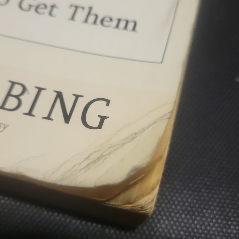 100 Bullshit Jobs... and How to Get Them