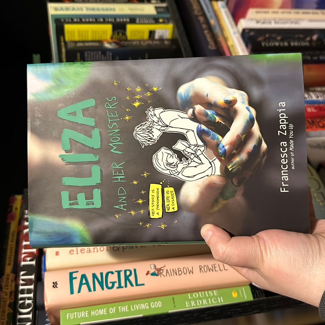 Sale image for 4d5b2e35-35db-4e53-ad49-775c6f248008-Pi6eioTDVgT1zojxsSgljuBpwxx2