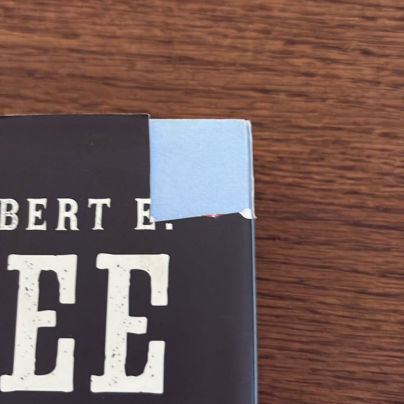 Robert E. Lee