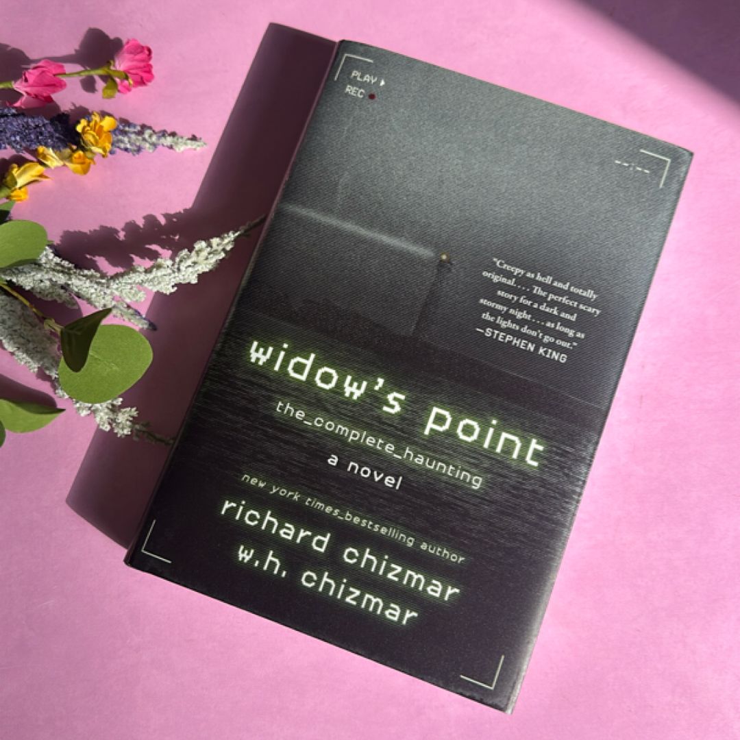 Sale image for 548edf8f-812a-459b-a0df-8e660252aa7d-iyr0kMjDecUxejPxSCiBUzOaEfn2