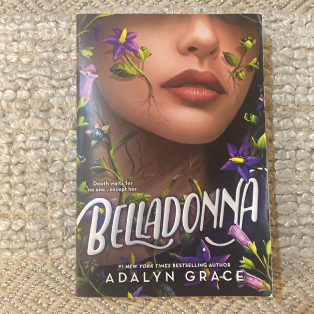 Belladonna