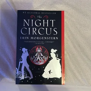 The Night Circus