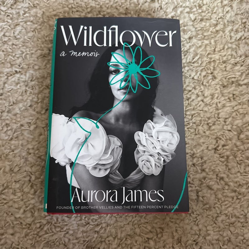 Wildflower