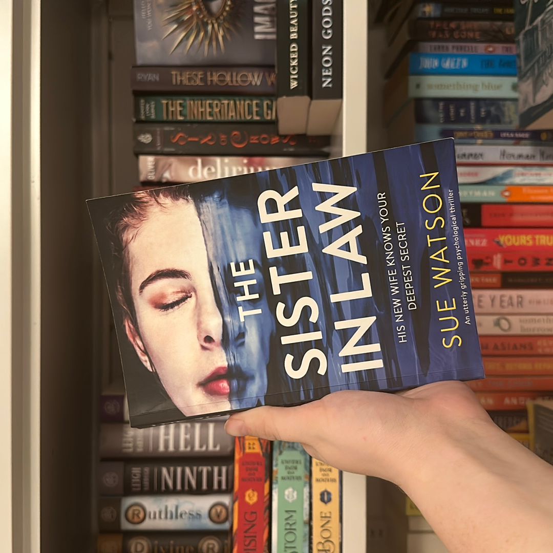 Sale image for 5b773bf7-ff68-4125-ab64-03cbdca5bc10-6s0G6wlSUVf6FL6A9EpgSOogZQY2