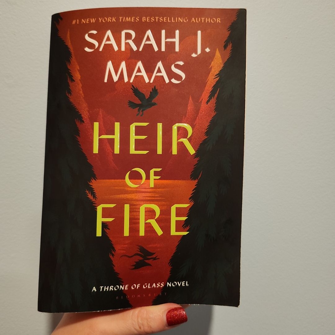 Sale image for 333acc0e-3580-4e6a-a804-74c05d8968e5-Uo4607lfuth51jxSbzKqY07Ob4k1