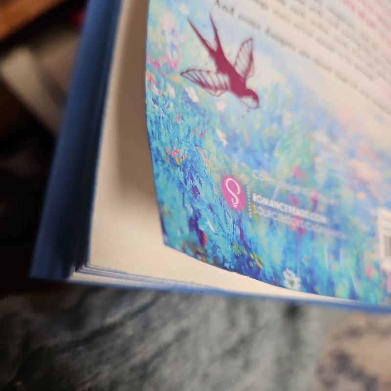 Secret Haven (Deluxe Edition)