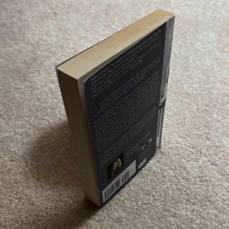 The Well and the Mine