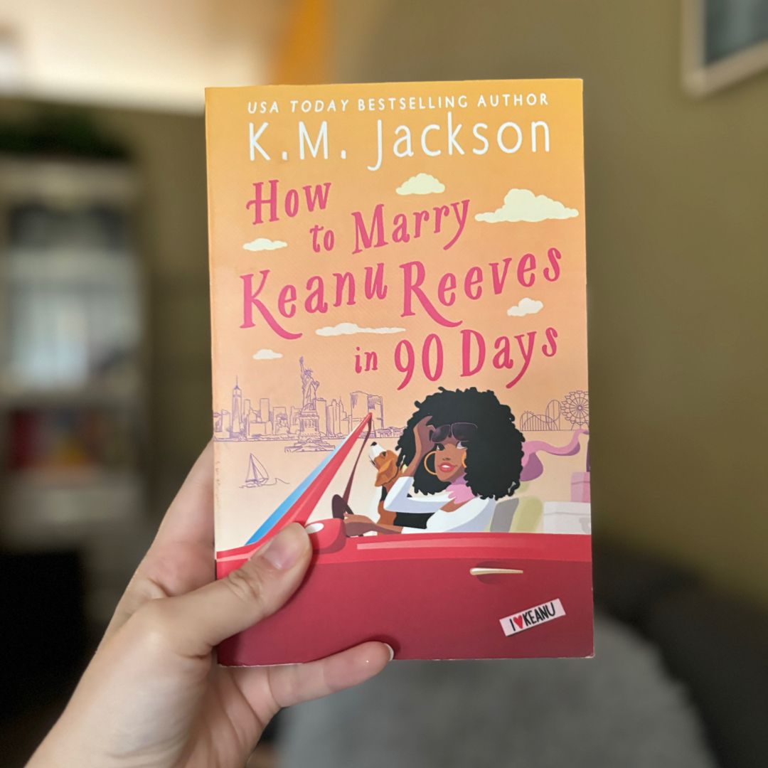 Sale image for 376fdec4-8330-4826-8727-32c7c4ecb312-AhWaquIvWmQ8qZy3tvmvPxIz9su2